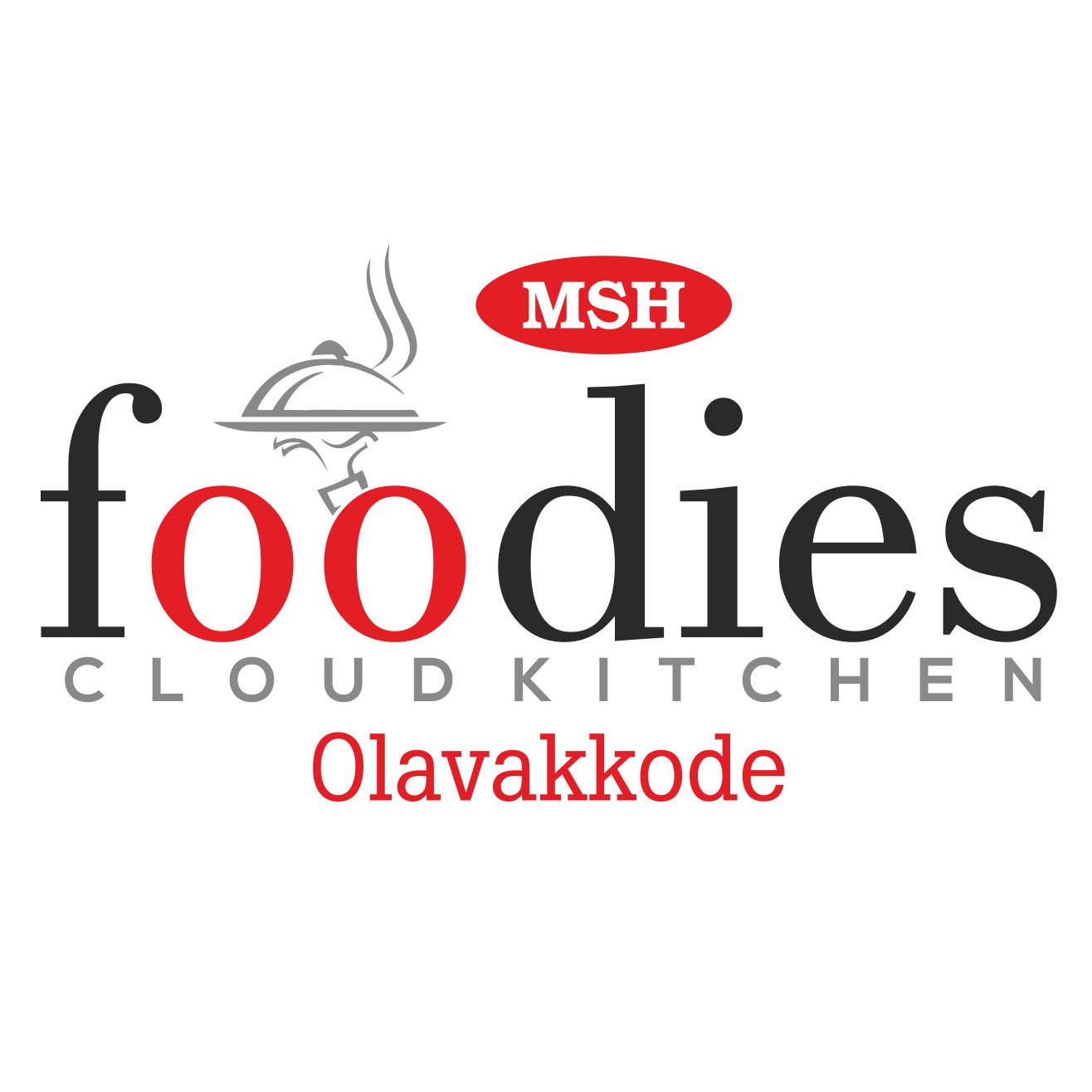 Foodies Cloud Kitchen - Olavakkode Free Home Delivery | Palghat