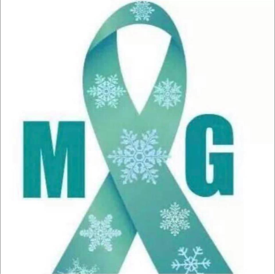 MG Snowflakes Warriors - Philippines | Philippine