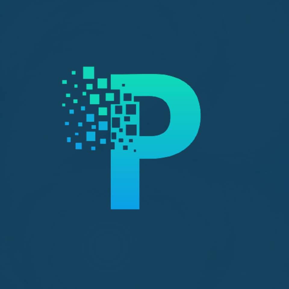 Pixel informática