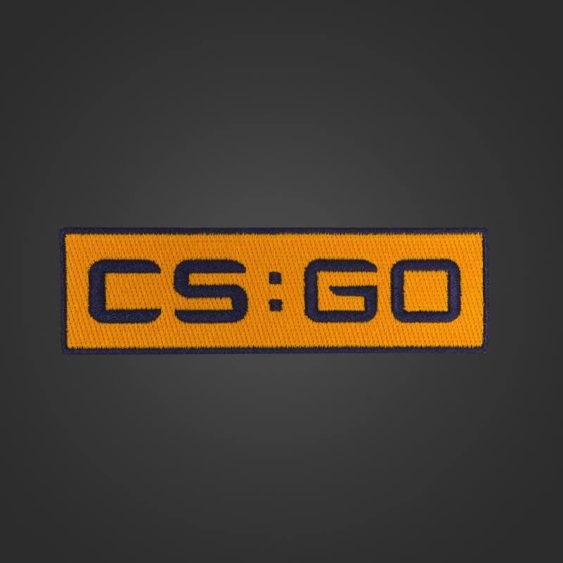 CS:GO CZ/SK