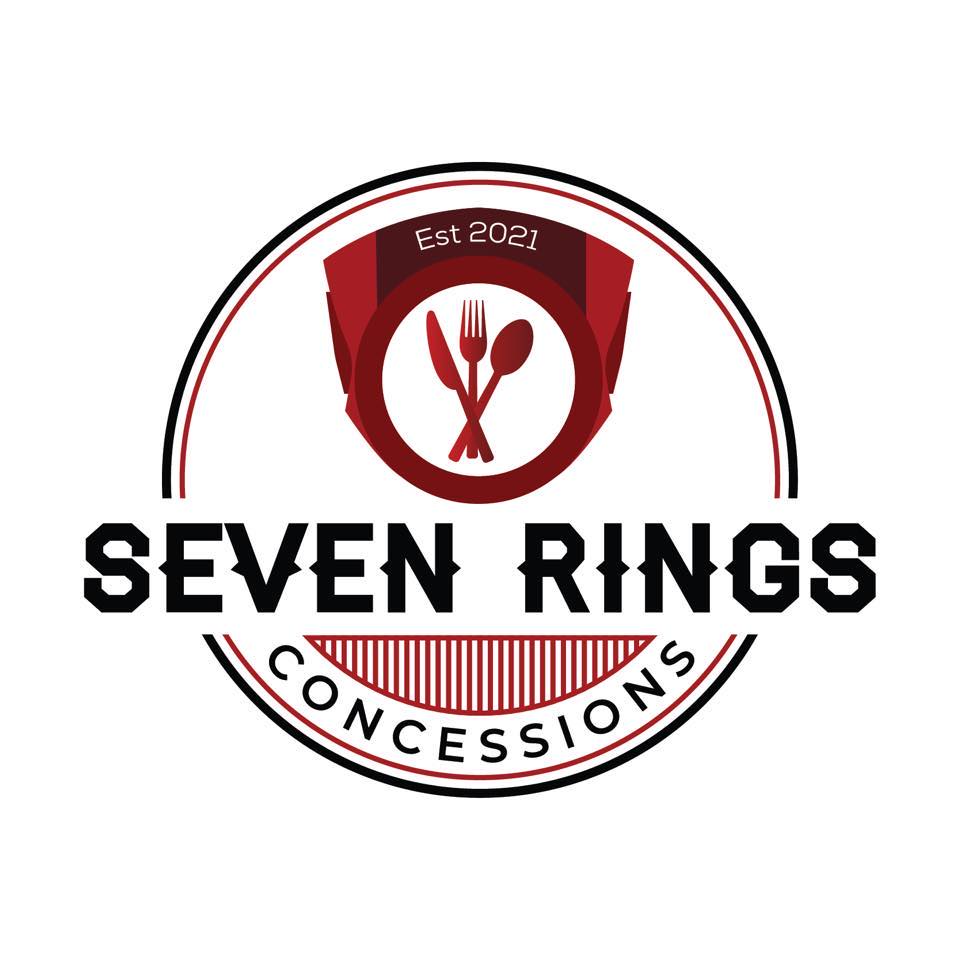 Seven Rings Concessions