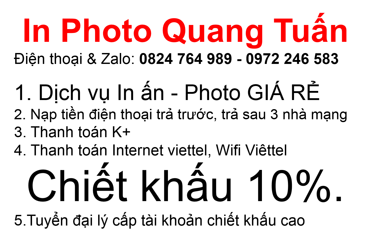 TÀI LIỆU ĐỀ THI TOÁN VÀO 10 | Bộ đề ôn vào 10 toán Đà Nẵng năm học 2026 ...