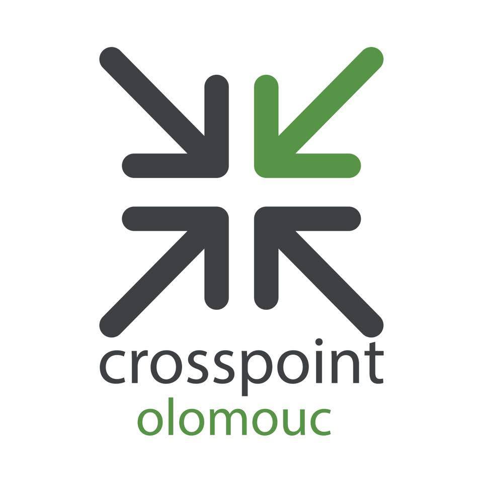 Crosspoint Olomouc