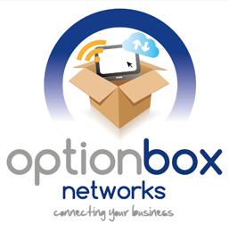 Optionbox Networks | Leeds