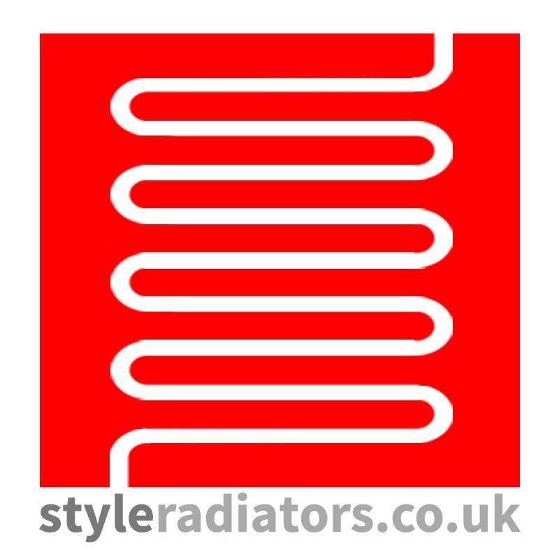 Style Radiators