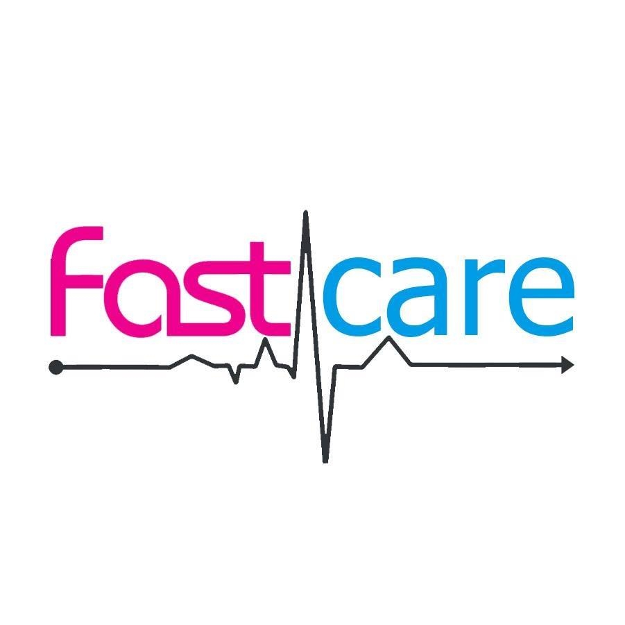 Fastcare فاستکەیر