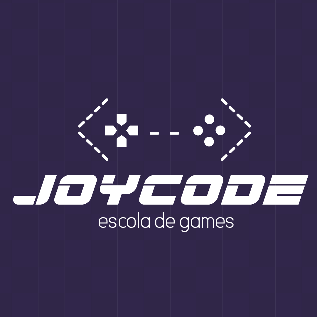Joy Code