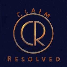 Claim Resolved | Hempstead TX