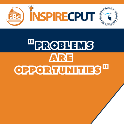 Inspirecput