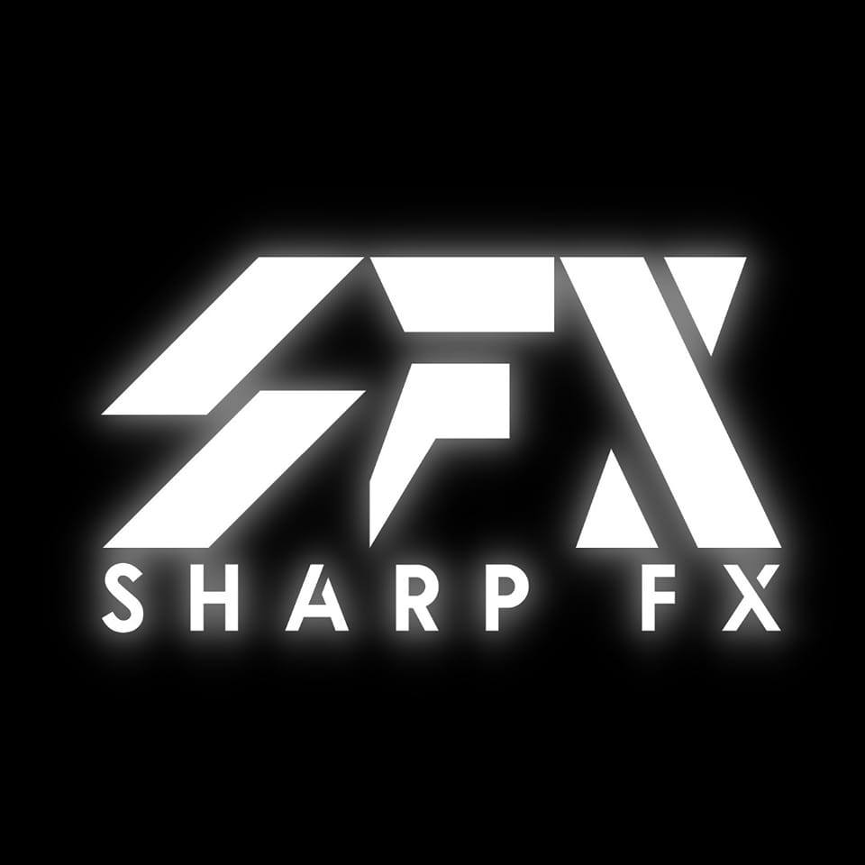 My Bot FX
