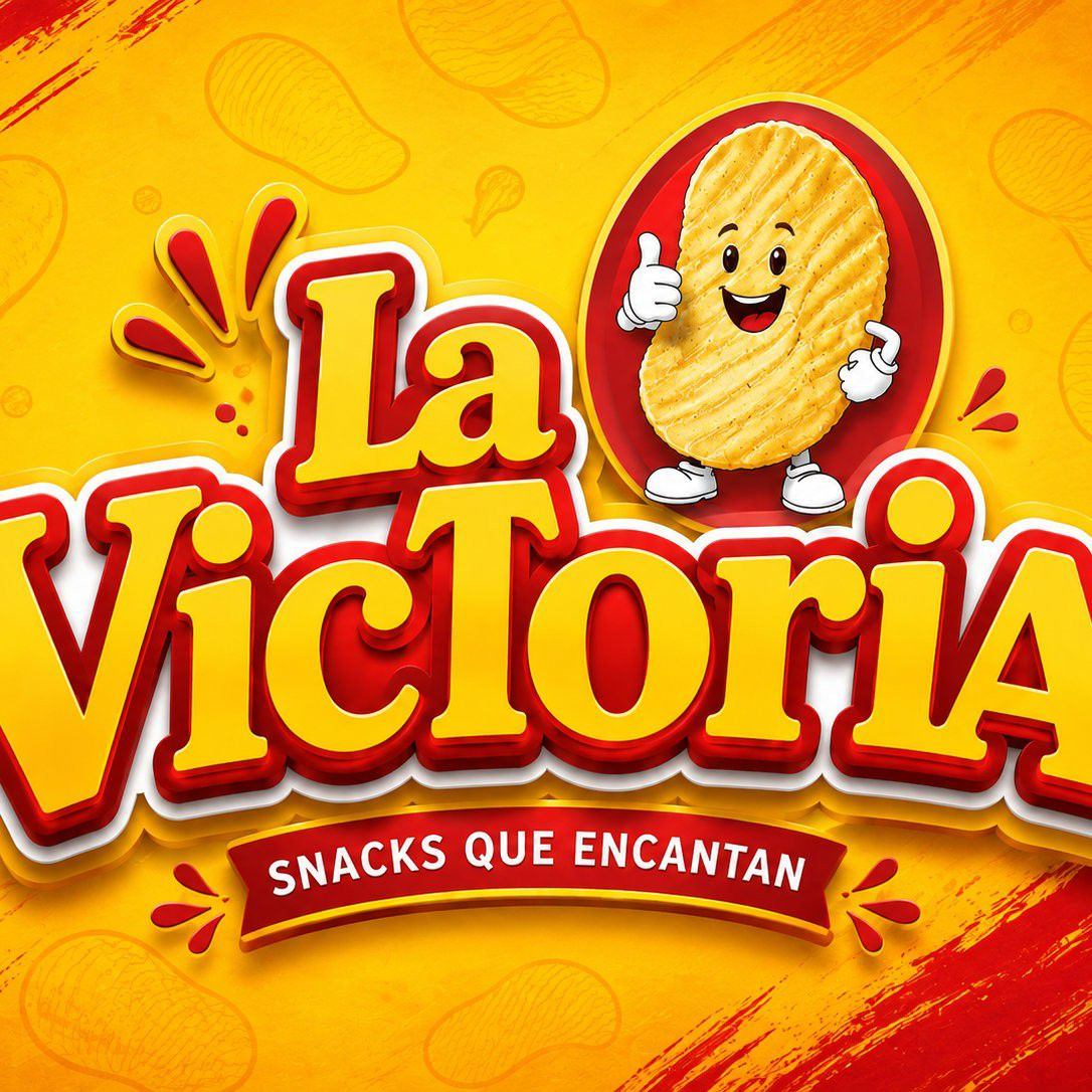 Frituras La Victoria