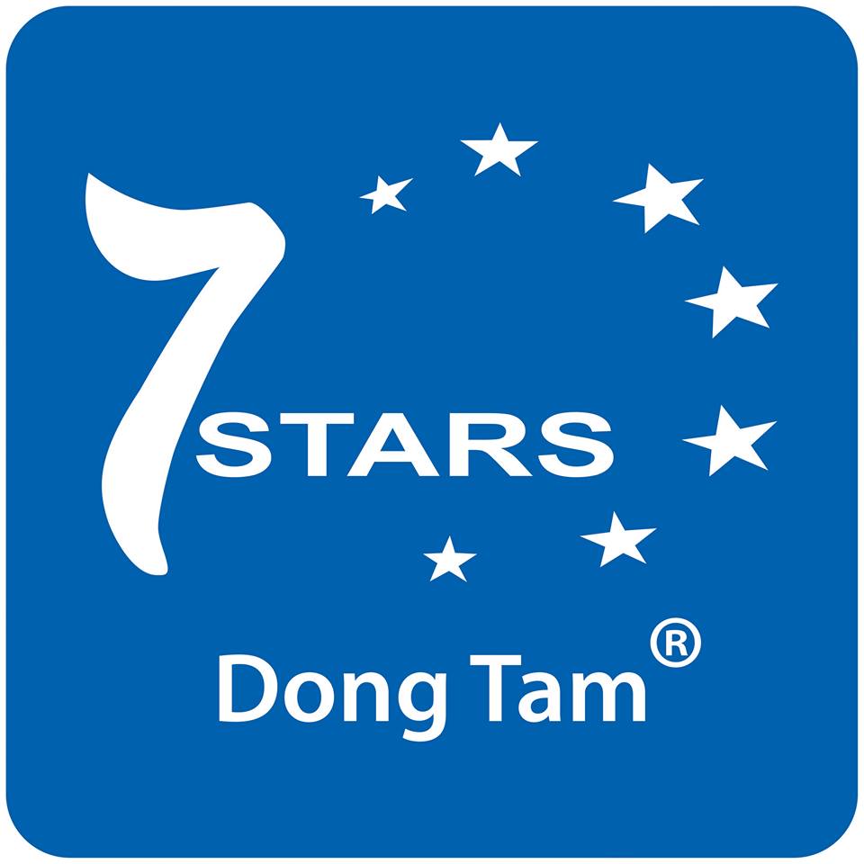 DNTN NHỰA ĐỒNG TÂM | Ho Chi Minh City