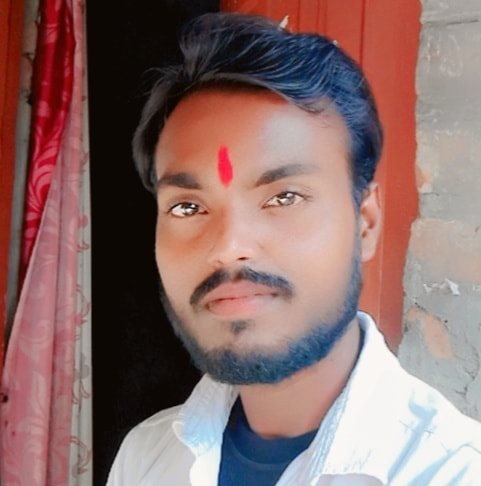Raja Aryan