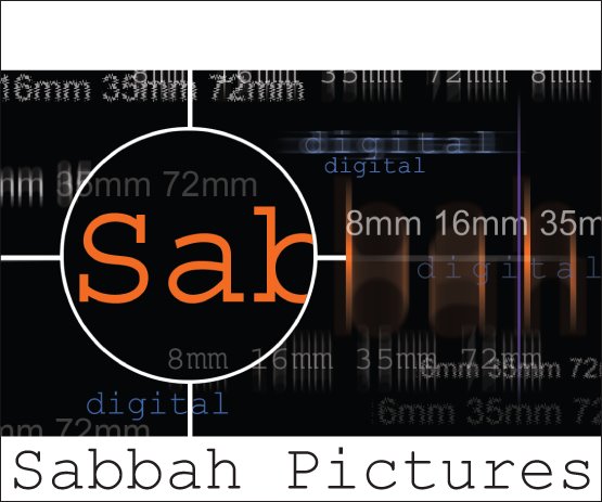 Sabbah Pictures | Dubai
