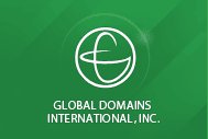 .ws domain name