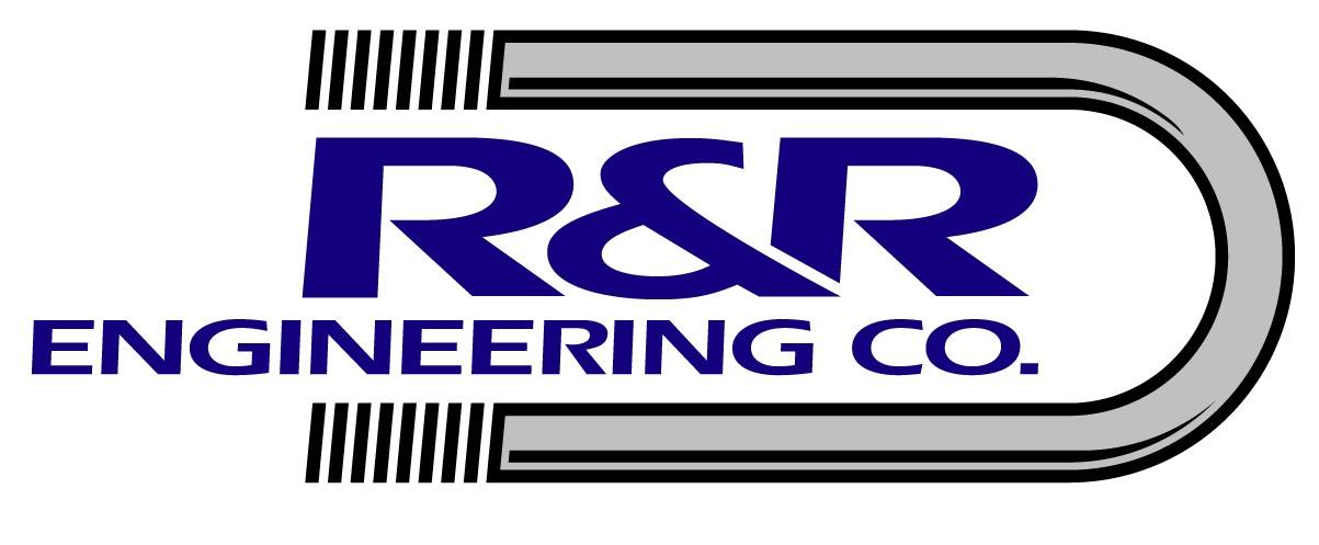 R&R Engineering Co. | Summitville IN