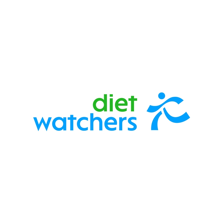 Diet Watchers | Riyadh