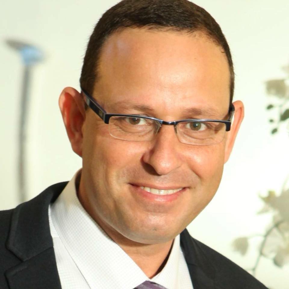 קבוצת רשגד בבעלות אינג' רמי שמש | Ramat HaSharon