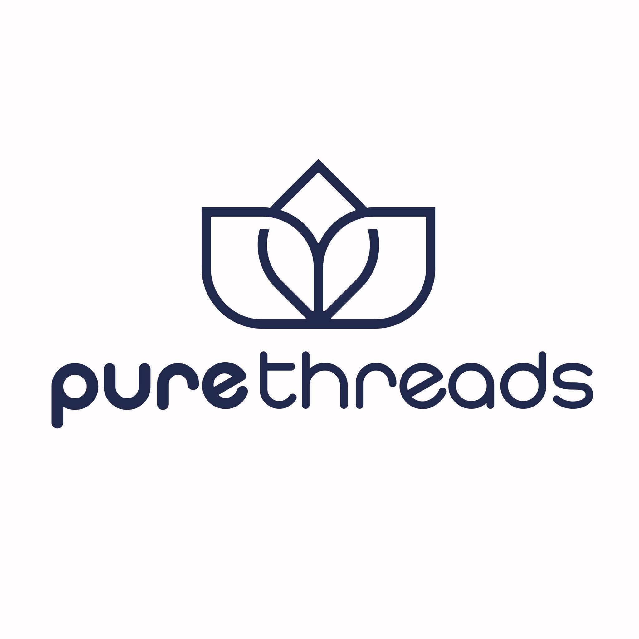 Pure Threads