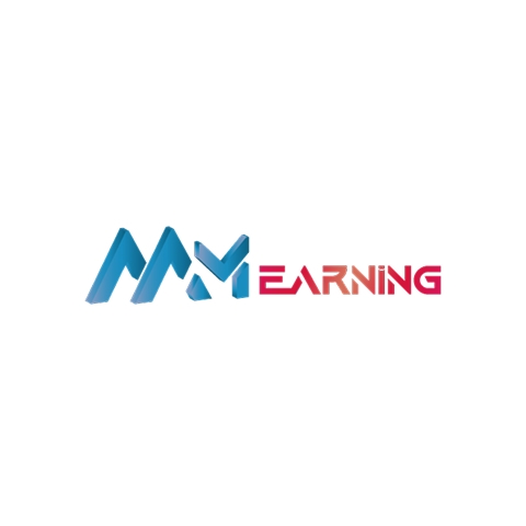 Aamearning | Multan