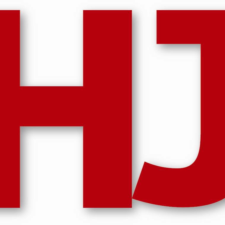 HJ