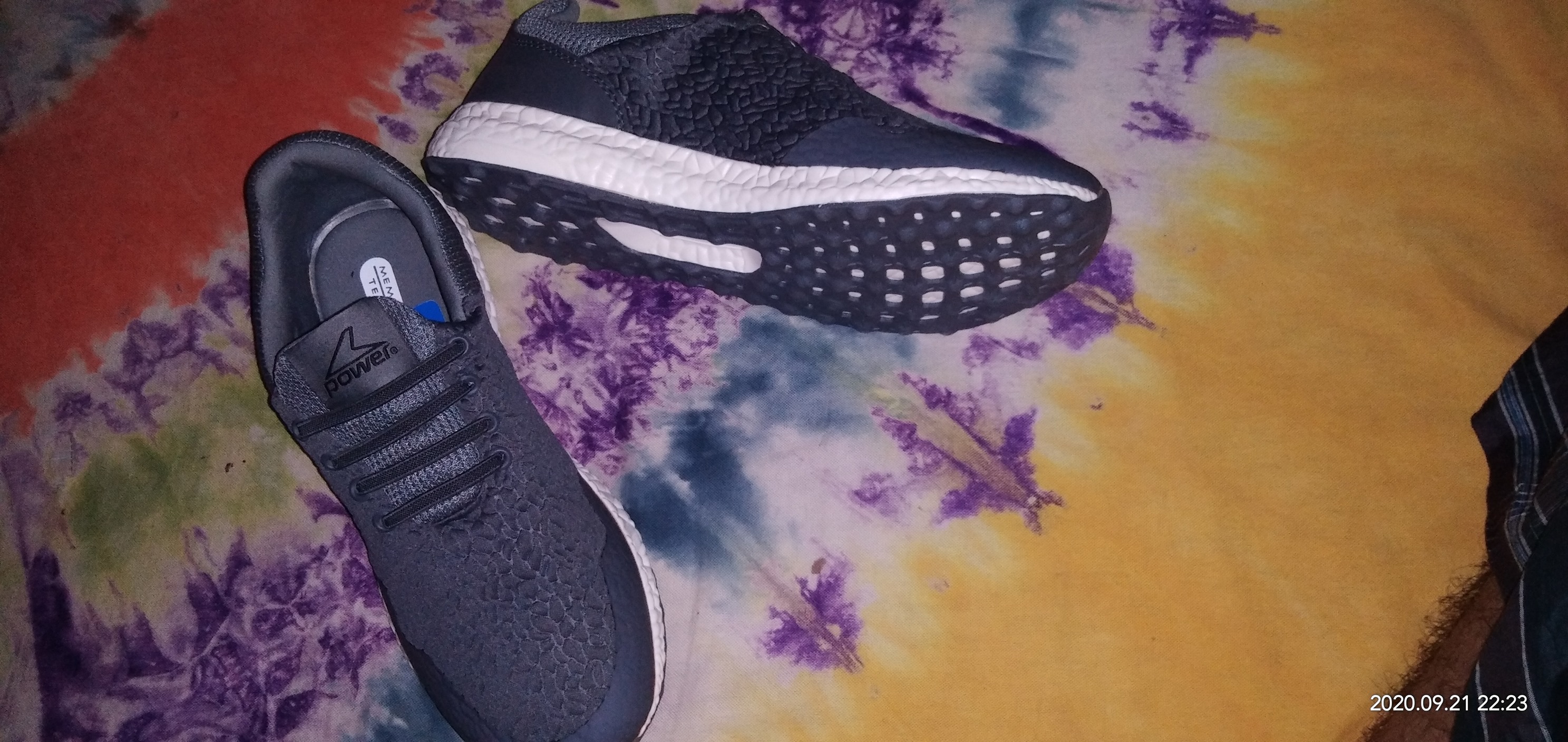 Ashik Shoes Store | Rajshahi