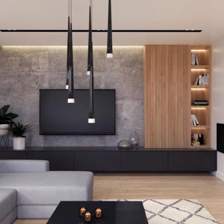Rayan Interior Design