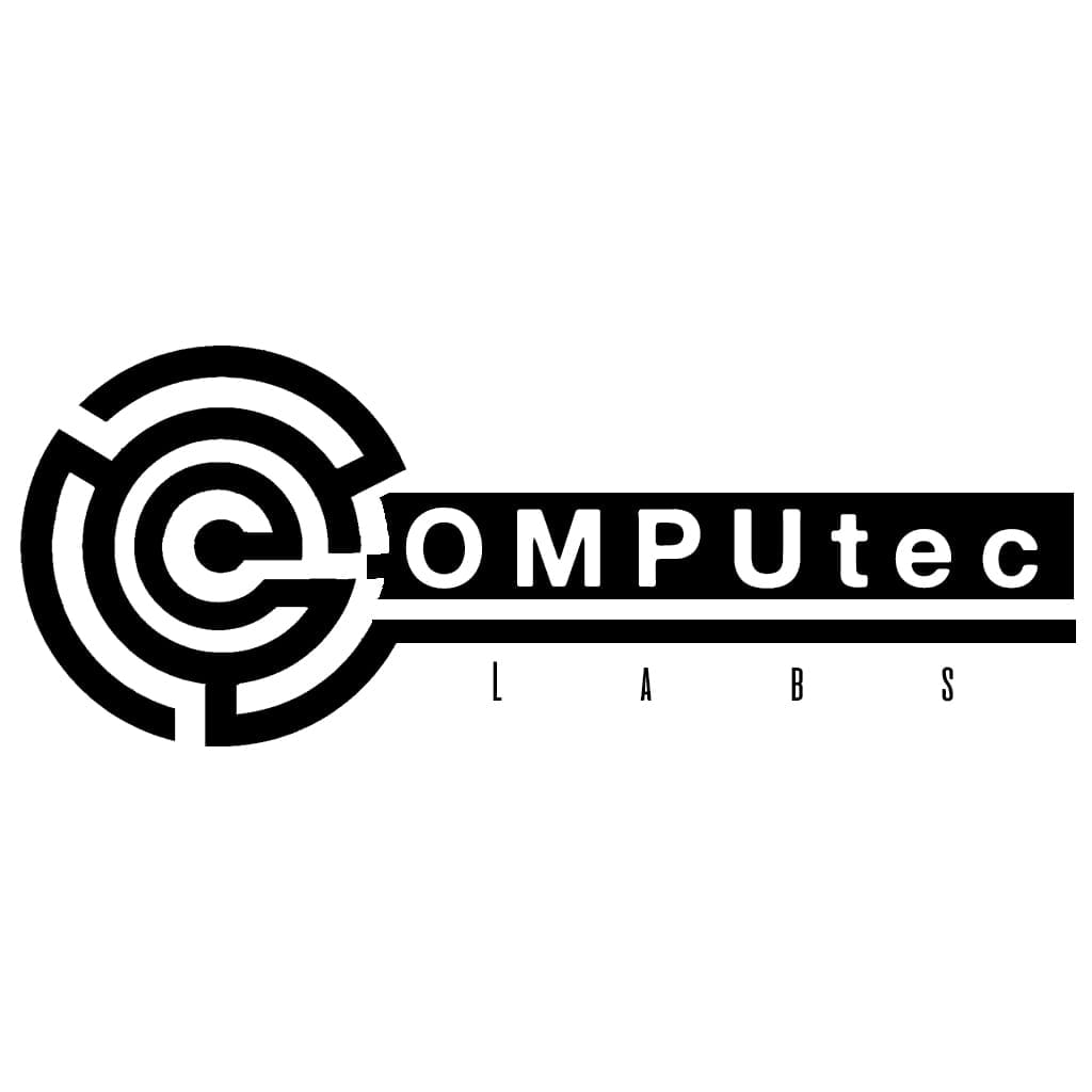 COMPUtec Labs - Edge 50 fusión FRP 🔥🔥 Motorola sigue... | Facebook