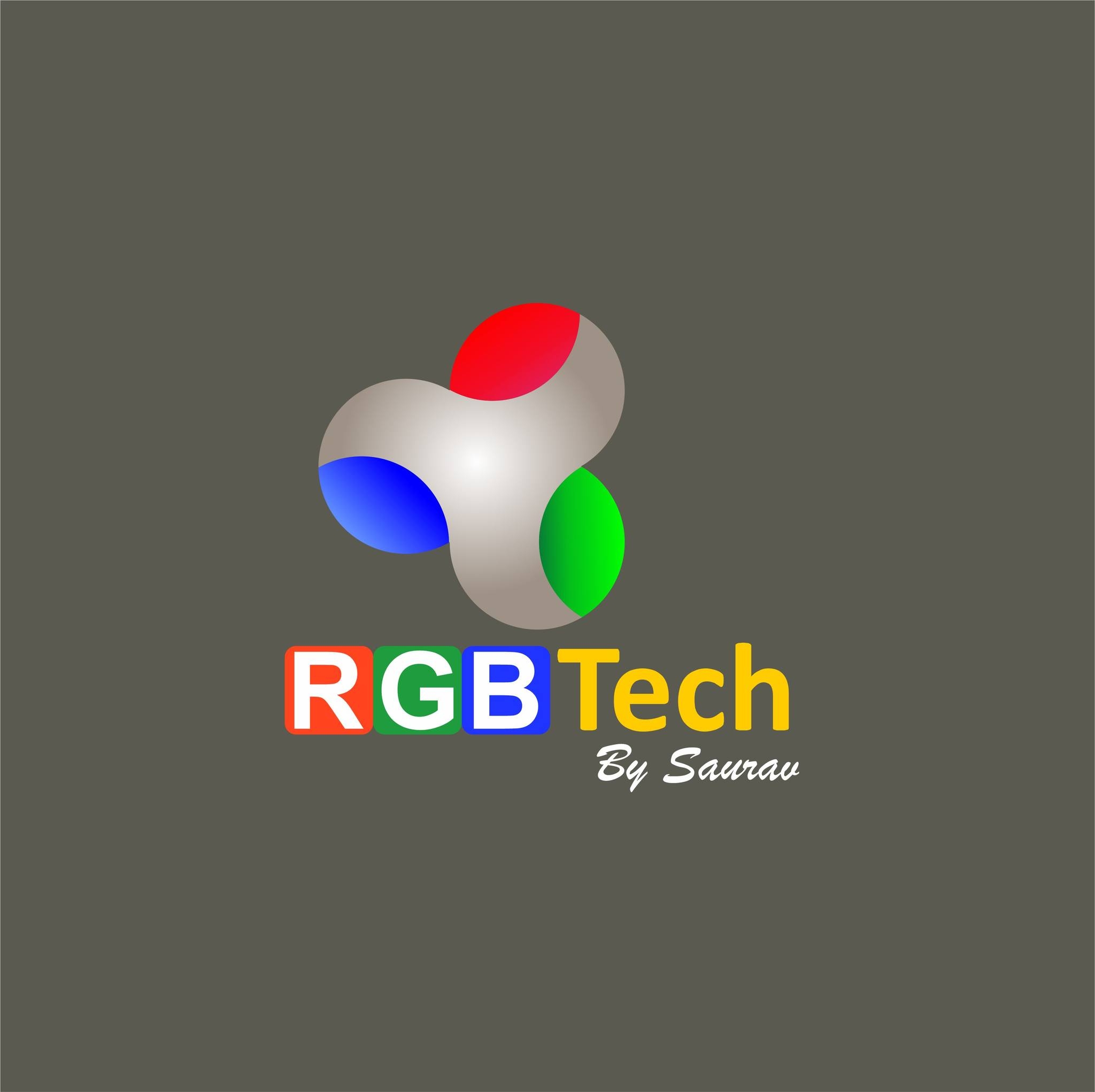 RGB Tech