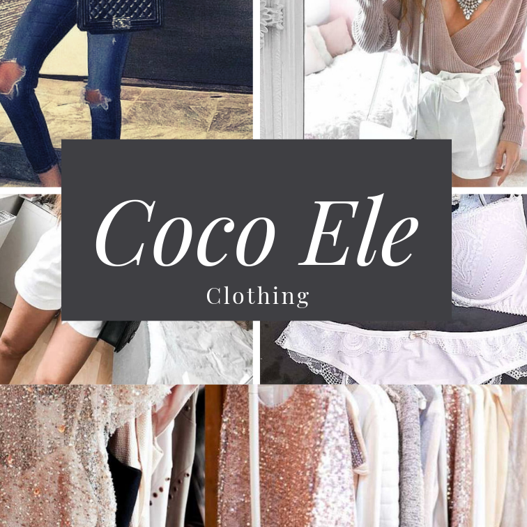 Coco ele | Buenos Aires