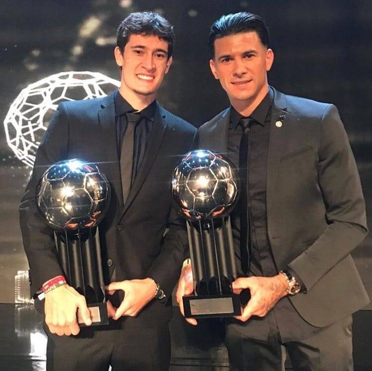 ROTH VAI MUDAR O INTER E A... - Inter tu és minha paixão | Facebook