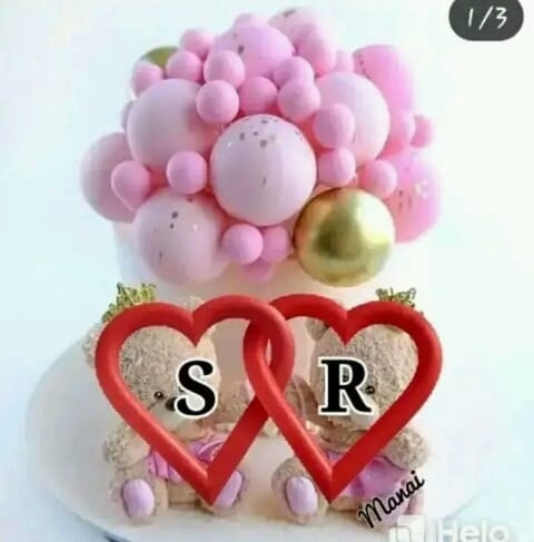 Rafeeque Rafi