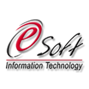 Esoft for Training and Solutions | 10th of Ramadan City