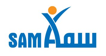 سما للخدمات الإعلانية