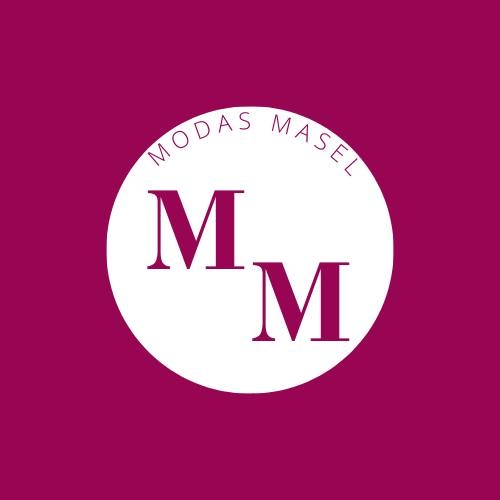 Modas Masel | Loeches