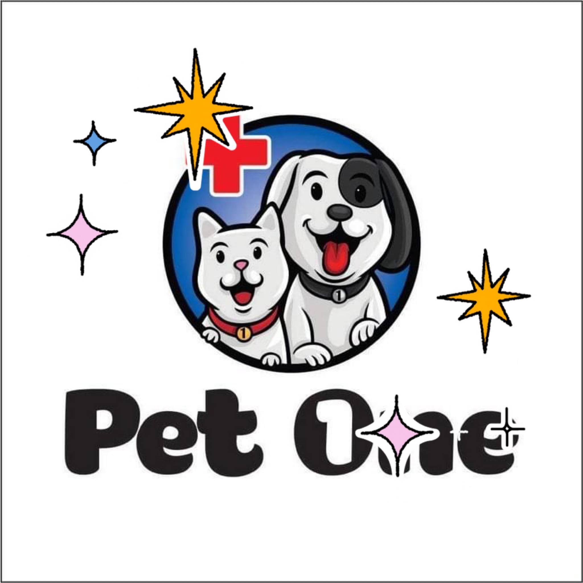 Phòng Khám Thú Y Pet One | Quận Tân Phú