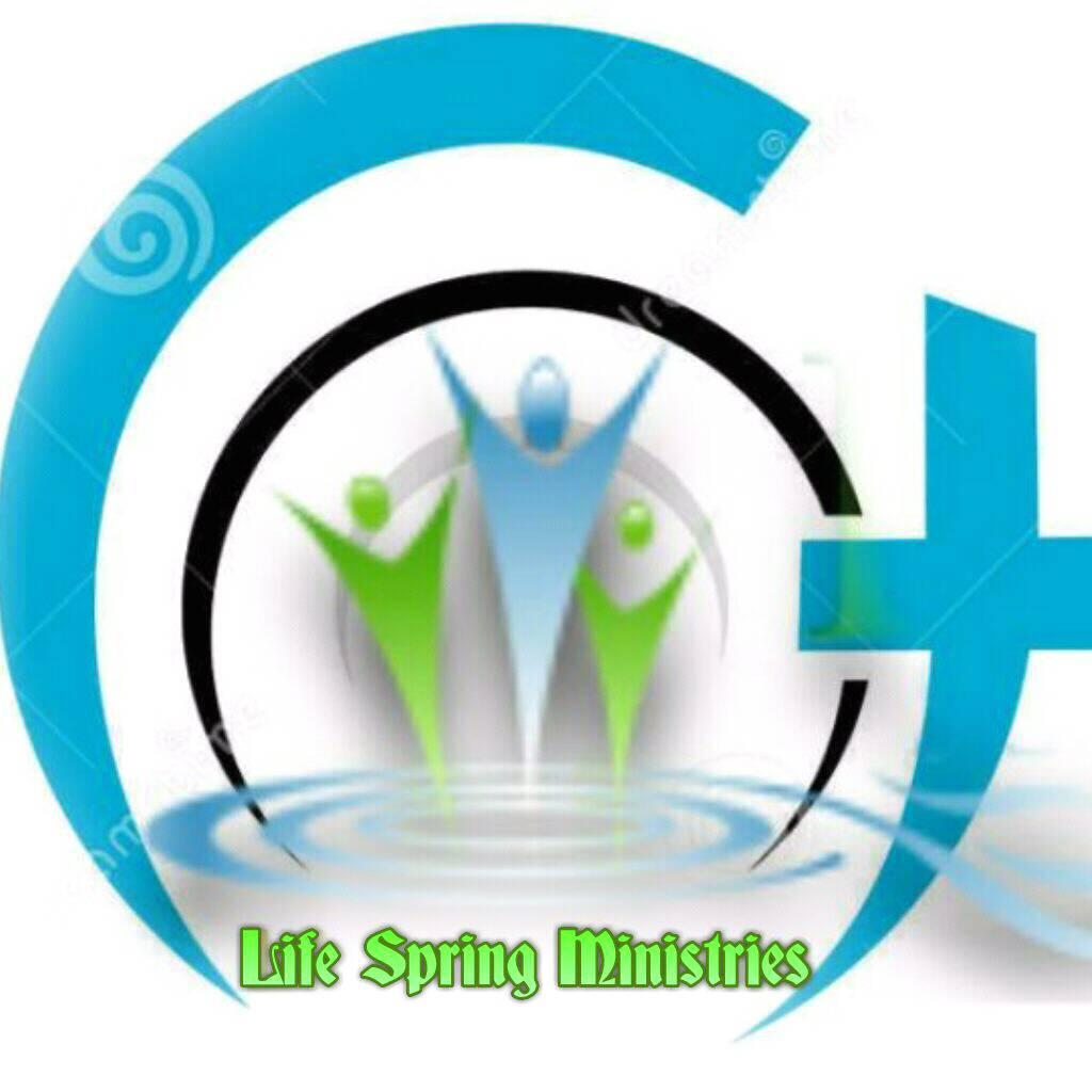 Life Spring Churches | Gweru