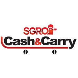 Sgroi Cash & Carry