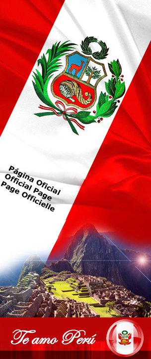 Débardeur I Love Peru Te Amo Pérou - Fierté Péruvienne Pour Homme, Femme Et Enfant