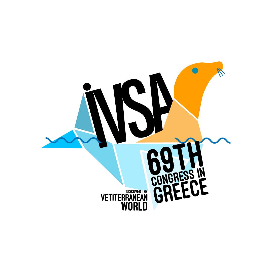 IVSA RVC Chapter | London