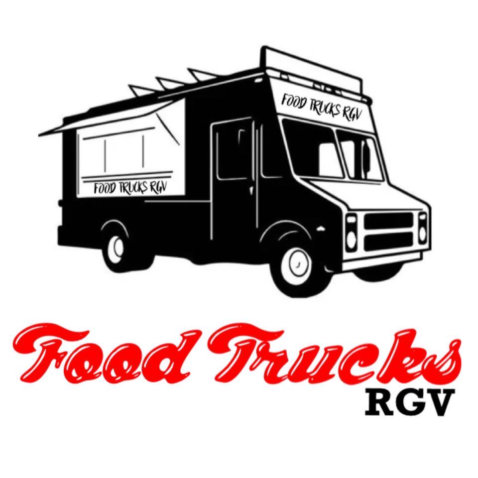 Food Trucks RGV