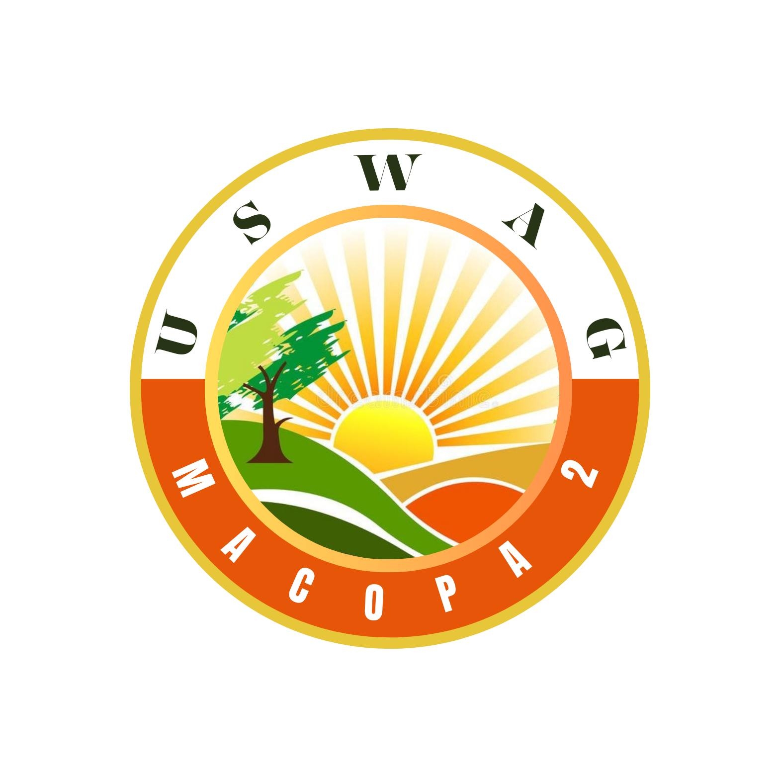 Uswag Macopa