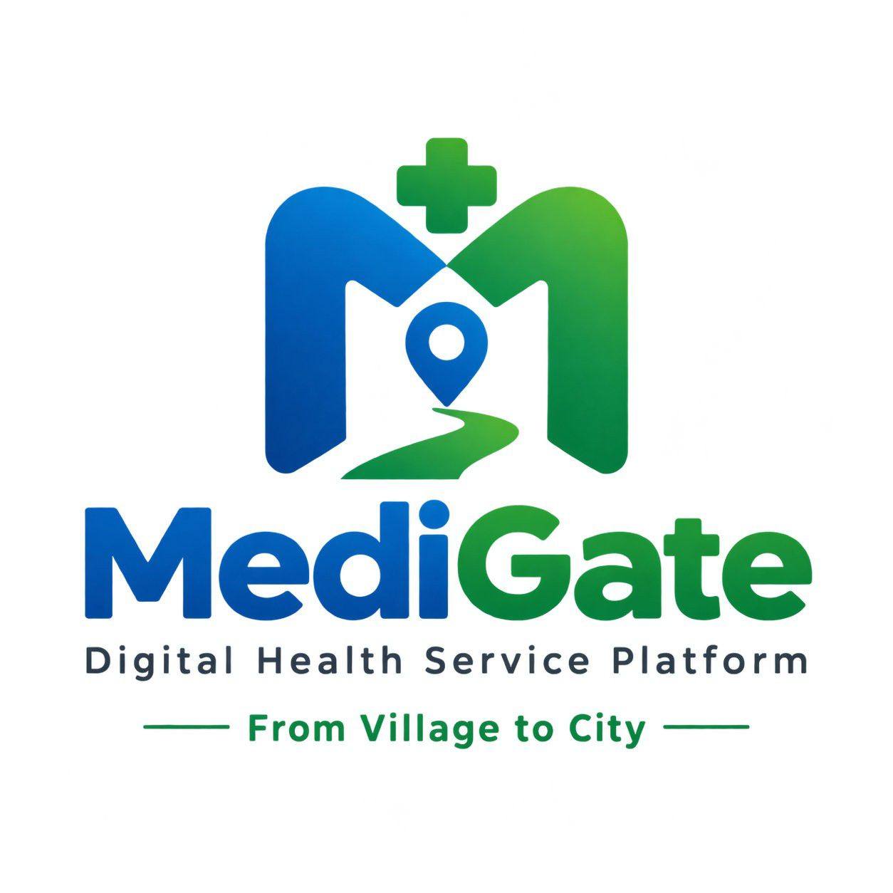 Medigate on Reels