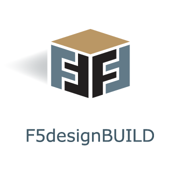 F5 Design Build
