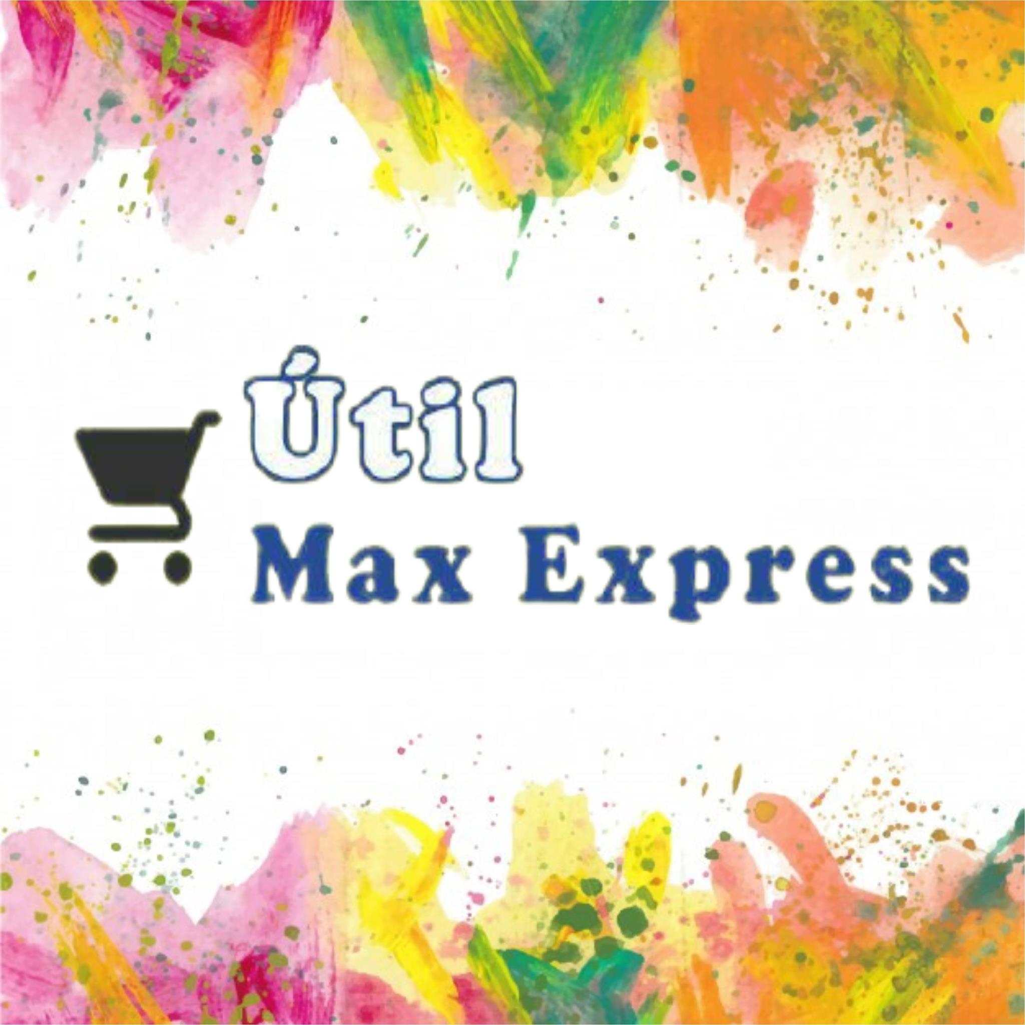Util Max Express - Santo domingo - Carabayllo | Lima