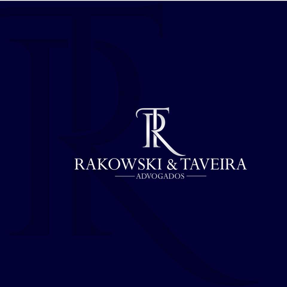 Rakowski & Taveira - Advogados