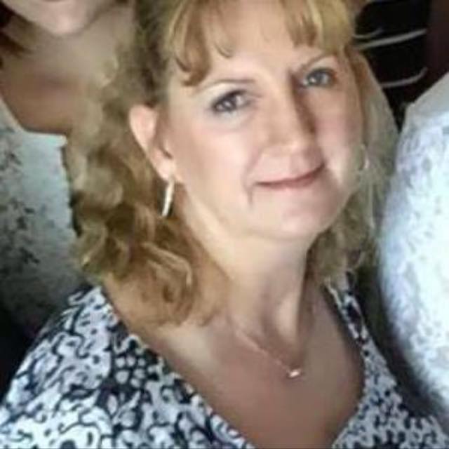 Kay Collins, Mary Kay Independant Beauty Consultant