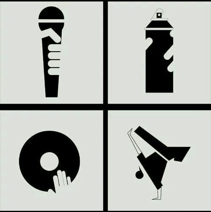Pinoy Rap Unfiltered