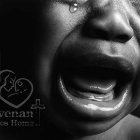 Covenant Babies Home | Mpigi