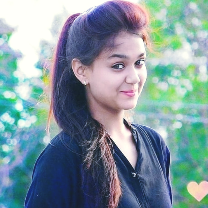 Piya Rani